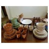 Lori's Estate - Grand Prairie