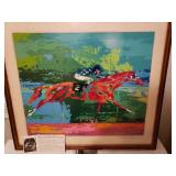 Lori's Estate - Ft. Worth