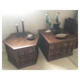 Dallas, TX Estate Sale