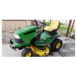 Springtown, TX Estate Sale