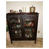 Grand Prairie, TX Estate Sale