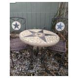 Lori's Estate - Weatherford