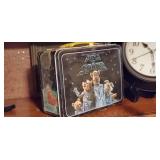 Lori's Estate - White Settlement