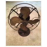 Grand Prairie, TX Estate Sale