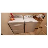 Lori's Estate - Arlington