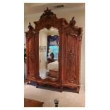 Lori's Estates - Ft. Worth/River Bend Estates