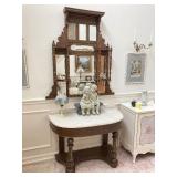 Lori's Estate - Arlington/S. Ft worth