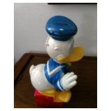 Lori's Estate - Weatherford