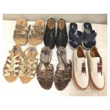 Lori's Estate - Arlington New pictures & Item details added 11/11