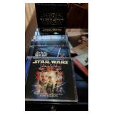 Lori's Estate - Lewisville