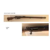 Lori's Estate - Ft. Worth