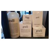 Lori's Estate - Lewisville - Part 2