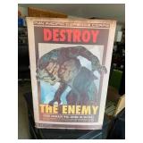 Lori's Estate - Southlake