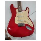 Lori's Estate - Southlake