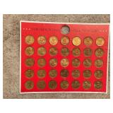 Lori's Estate- Grand Prairie