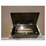 Lori's Estate - Savanah