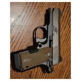 Lori's Estate - Benbrook New pics July 6th!