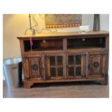 Lori's Estate - Flower Mound