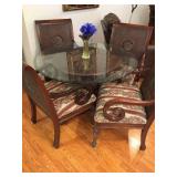 Lori's Estate - Ft Worth