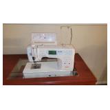 Lori's Estate - Wedgwood