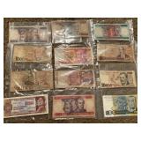 Lori's Estate - Ft. Worth