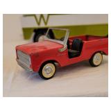 Lori's Estate - Watauga