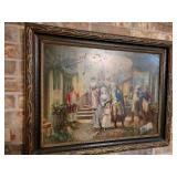 Lori's Estate - N. Richland Hills