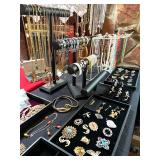 Loris Estate - Arlington