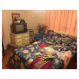 Euless, TX Estate Sale