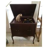 Grand Prairie, TX Estate Sale