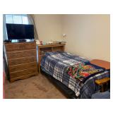 Loris Estate - WATAUGA