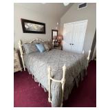 Loris Estate - Hurst 