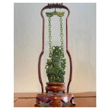 Loris - ALVARADO 300+ PICS