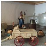 Crowley, TX Estate Sale