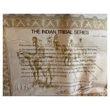 Loris Estate - HURST! 