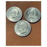 Loris Estate - Arlington