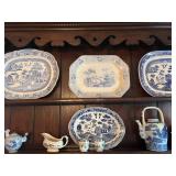 Loirs Estate - North Dallas!