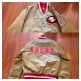 Loris Estate - Arlington