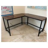 Loris Estate - Saginaw/Ft Worth