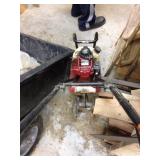 Lori's Estate Sales - Cleburne