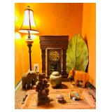 Loris Estate Sales Flower Mound Begins this Thursday! 