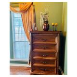 Loris Estate - Coppell !!!