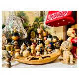 Loris Estate - Arlington PACKED Collector SALE