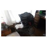 Lori's Estate - Bridgeport