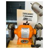 Loris - COLLEYVILLE HALLMARK PACKED SALE!