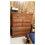 Lori's Estate - Ft Worth - New Desc 04.20 BEATLES ITEMS!!!!