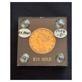 Loris Estate - KELLER!