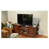 Lori's Estate - Roanoke NEW PICS 04.20.16