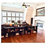 Loris - Uptown DALLAS