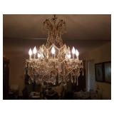 Fort Worth, TX Estate Sale